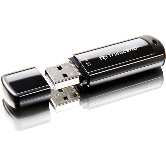 Transcend Jetflash 16GB 700