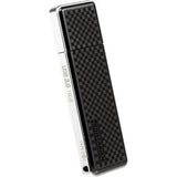 Transcend Jetflash 16GB 780 - image 2 of 3