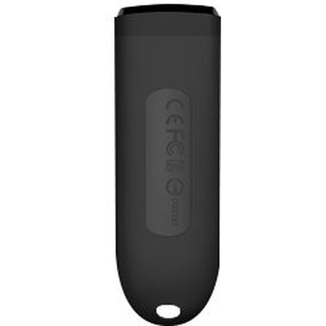 Transcend Jetflash 16GB 790 Black - image 2 of 2