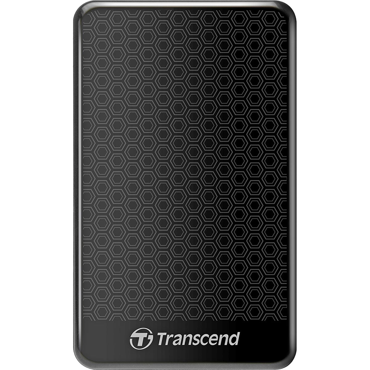 Transcend Storejet 1TB 2.5" A3K Portable HDD
