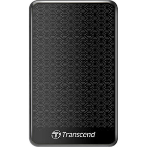 Transcend Storejet 1TB 2.5" A3K Portable HDD