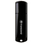 Transcend 256GB Jetflash 700 Black (USB 3.1)