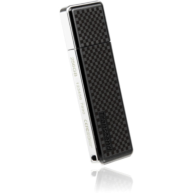 Transcend Jetflash 256GB 780