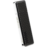 Transcend Jetflash 256GB 780 - image 2 of 3