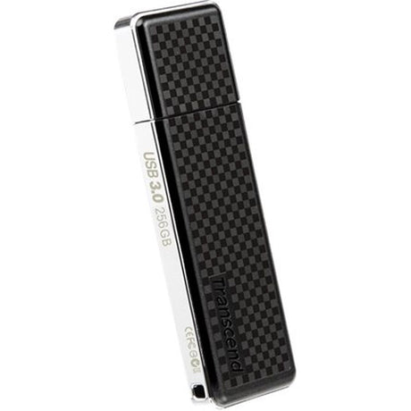 Transcend Jetflash 256GB 780 - image 2 of 3