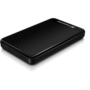 Transcend Storejet 2TB 2.5"A3K Portable HDD