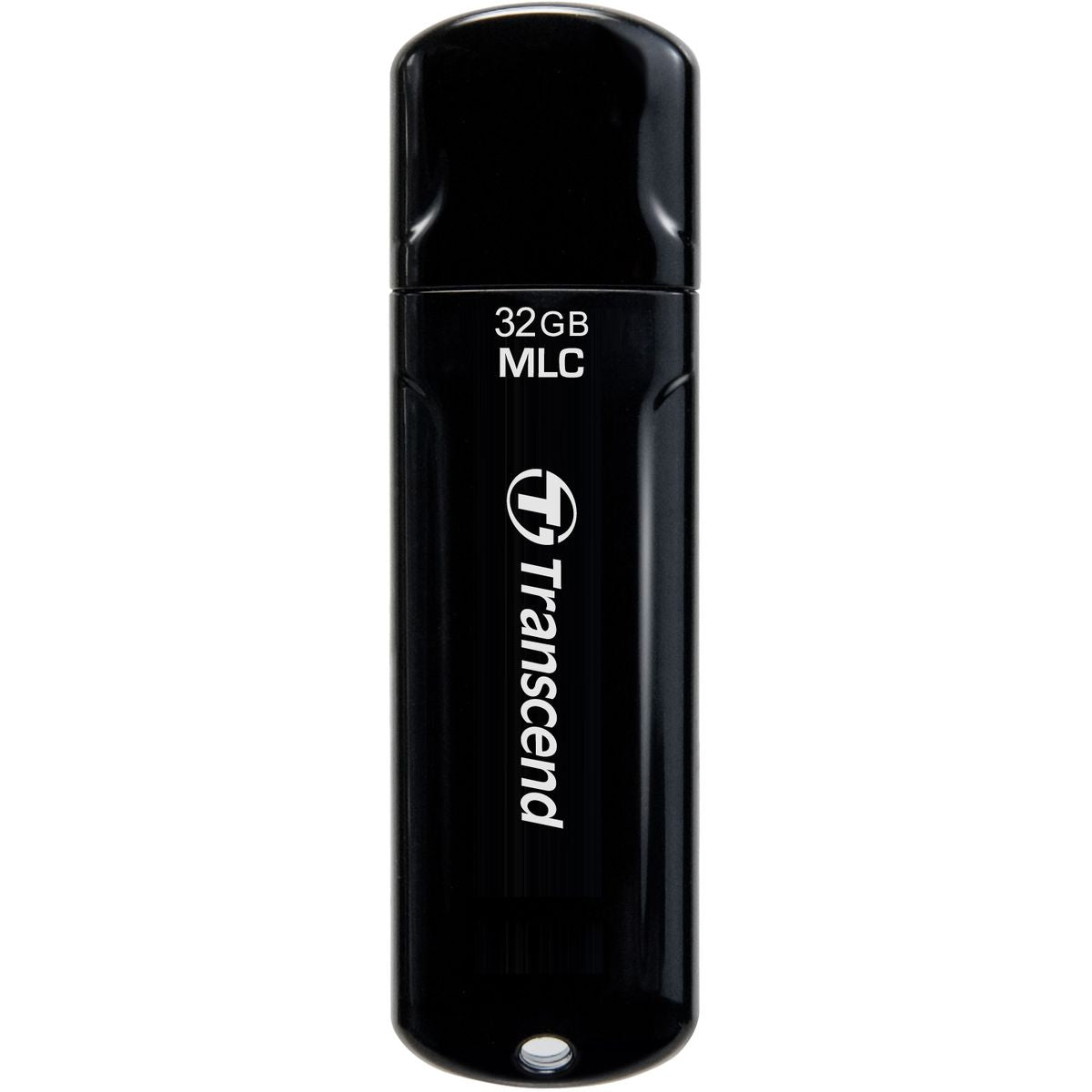 Transcend Jetflash 32GB 750 Black