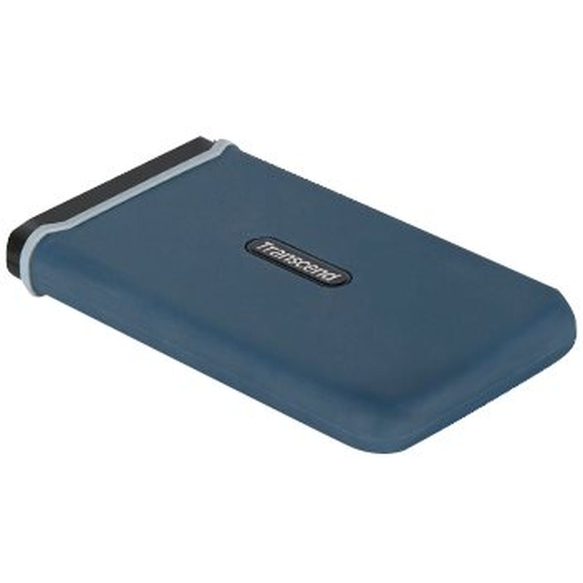 Transcend 480GB Portable SSD USB 3.1 GEN2 C R1050/W950MB/s - image 3 of 3