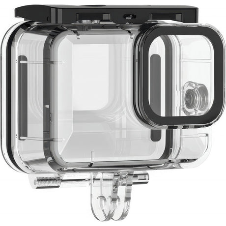 Telesin GP-WTP-901 Waterproof Case For GoPro HERO 9 / 10 / 11 / 12 / 13 Cameras