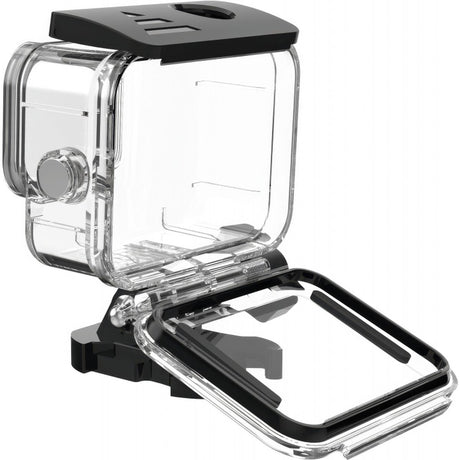 Telesin GP-WTP-901 Waterproof Case For GoPro HERO 9 / 10 / 11 / 12 / 13 Cameras - image 2 of 3