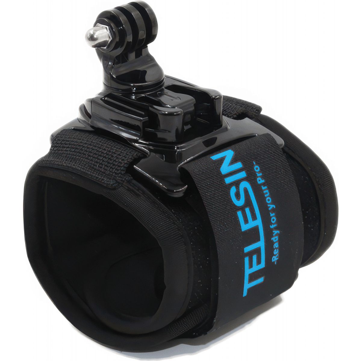 Telesin GP-WFS-220 Wrist Mount For Sports Cameras