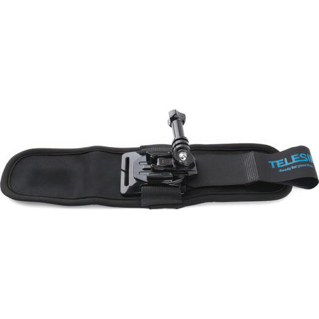 Telesin GP-WFS-220 Wrist Mount For Sports Cameras - image 2 of 3