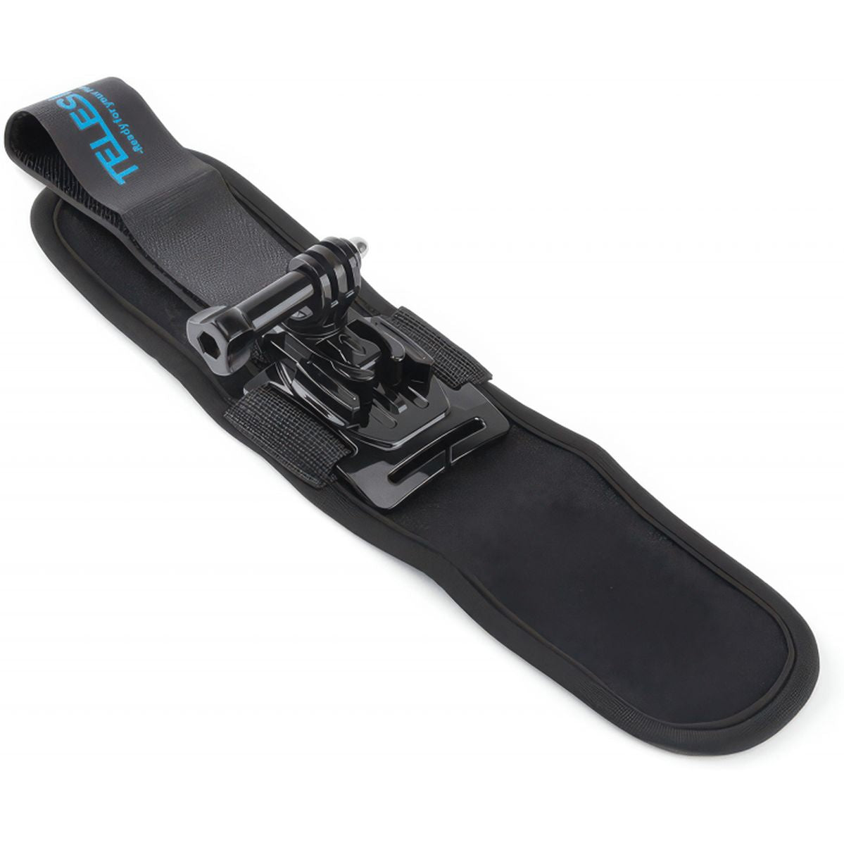 Telesin GP-WFS-220 Wrist Mount For Sports Cameras - image 3 of 3