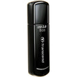 Transcend Jetflash 8GB 350