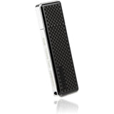 Transcend Jetflash 8GB 780