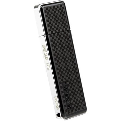 Transcend Jetflash 8GB 780 - image 2 of 3