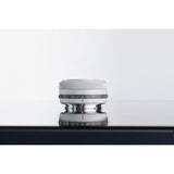 TTArtisan APS-C AF 27mm f/2.8 Sony E-Mount White Limited ED - image 2 of 2
