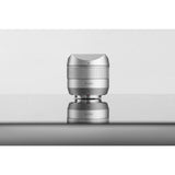 TTArtisan APS-C AF 35mm f/1.8 MkII Silver - Fuji X Mount - image 5 of 5