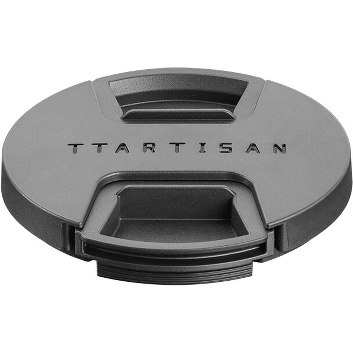 TTArtisan Neo AF 50mm f/1.8 - FullFrame - Sony E-Mount - Zwar - image 3 of 5
