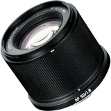 TTArtisan Neo AF 50mm f/1.8 - FullFrame - L-Mount - Black - image 2 of 5