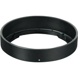 TTArtisan Neo AF 50mm f/1.8 - FullFrame - Nikon Z-Mount - Zwa - image 4 of 5