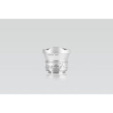TTArtisan 7.5mm f/2.0 - APS-C - Canon RF-Mount - Silver - image 3 of 5