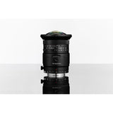 TTArtisan S Tilt-Shift 17mm f/4.0 FullFrame Fujifilm L-Mount - image 2 of 2