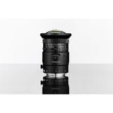 TTArtisan S Tilt-Shift 17mm f/4.0 FullFrame Fujifilm Z-Mount - image 2 of 2