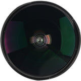 TTArtisan 11mm Fisheye f/2.8 FullFrame - L-Mount - Silver - image 2 of 5