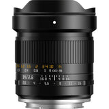 TTArtisan 14mm f/2.8 FullFrame - Sony E Mount - image 2 of 2