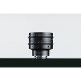 TTArtisan 35mm T2.1 Sony-E Mount - image 3 of 5