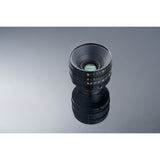 TTArtisan 35mm T2.1 Sony-E Mount - image 4 of 5
