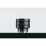 TTArtisan 35mm T2.1 - FullFrame - L-Mount - Black - image 5 of 5