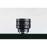 TTArtisan 35mm T2.1 Canon-RF Mount - image 2 of 5
