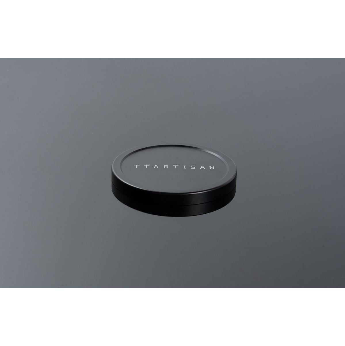 TTArtisan 35mm T2.1 Canon-RF Mount - image 5 of 5