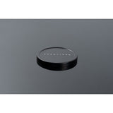 TTArtisan 35mm T2.1 Canon-RF Mount - image 5 of 5