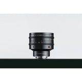 TTArtisan 35mm T2.1 Fuji-X Mount - image 3 of 5