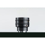 TTArtisan 35mm T2.1 Nikon-Z Mount - image 2 of 5