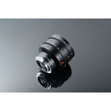 TTArtisan 35mm T2.1 Nikon-Z Mount - image 4 of 5