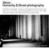 TTArtisan 50mm f/0.95 Leica M-Mount - Black - image 5 of 5