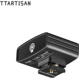 TTArtisan Wireless Flash Trigger