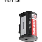 TTArtisan Mini Flash Light