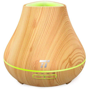 TaoTronics Aromatherapy Diffuser TaoTronics TT-AD004 - Alder