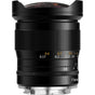 TTArtisan 11mm f/2.8 Sony E-Mount | FullFrame Black