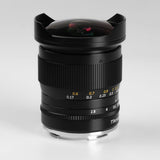 TTArtisan 11mm f/2.8 Sony E-Mount | FullFrame Black - image 5 of 5