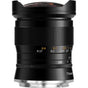 TTArtisan 11mm f/2.8 Nikon Z-Mount | FullFrame Black