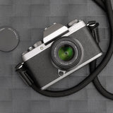 TTArtisan 35mm f/1.4 Fujifilm X-Mount | APS-C Black