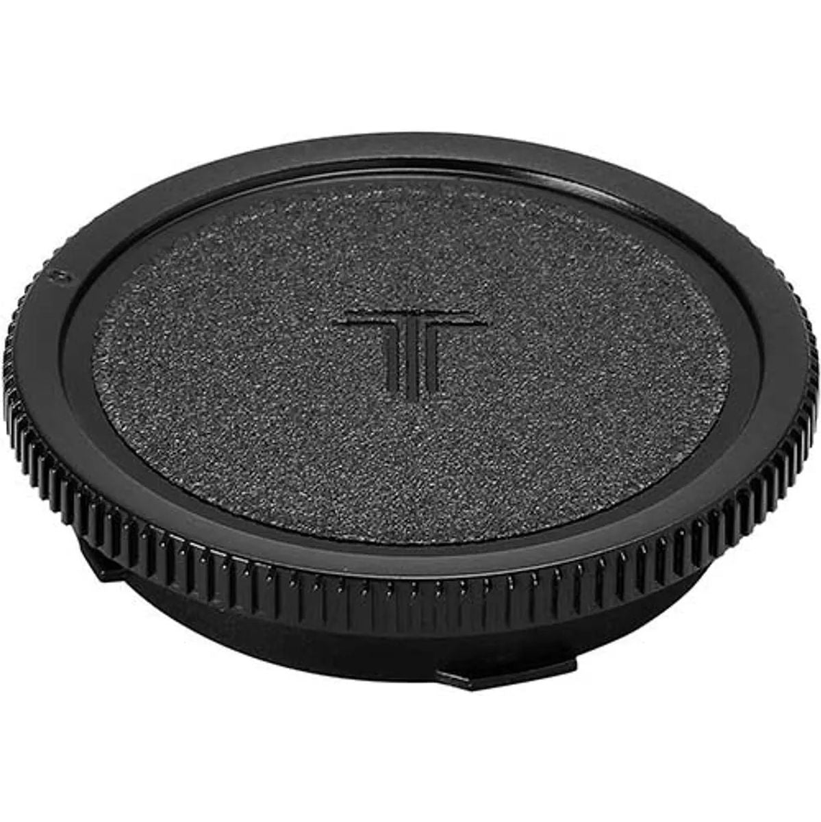 TTArtisan Body Cap Leica M Black