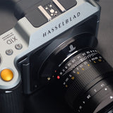 TTArtisan Leica M - Hasselblad X1D Black - image 2 of 2