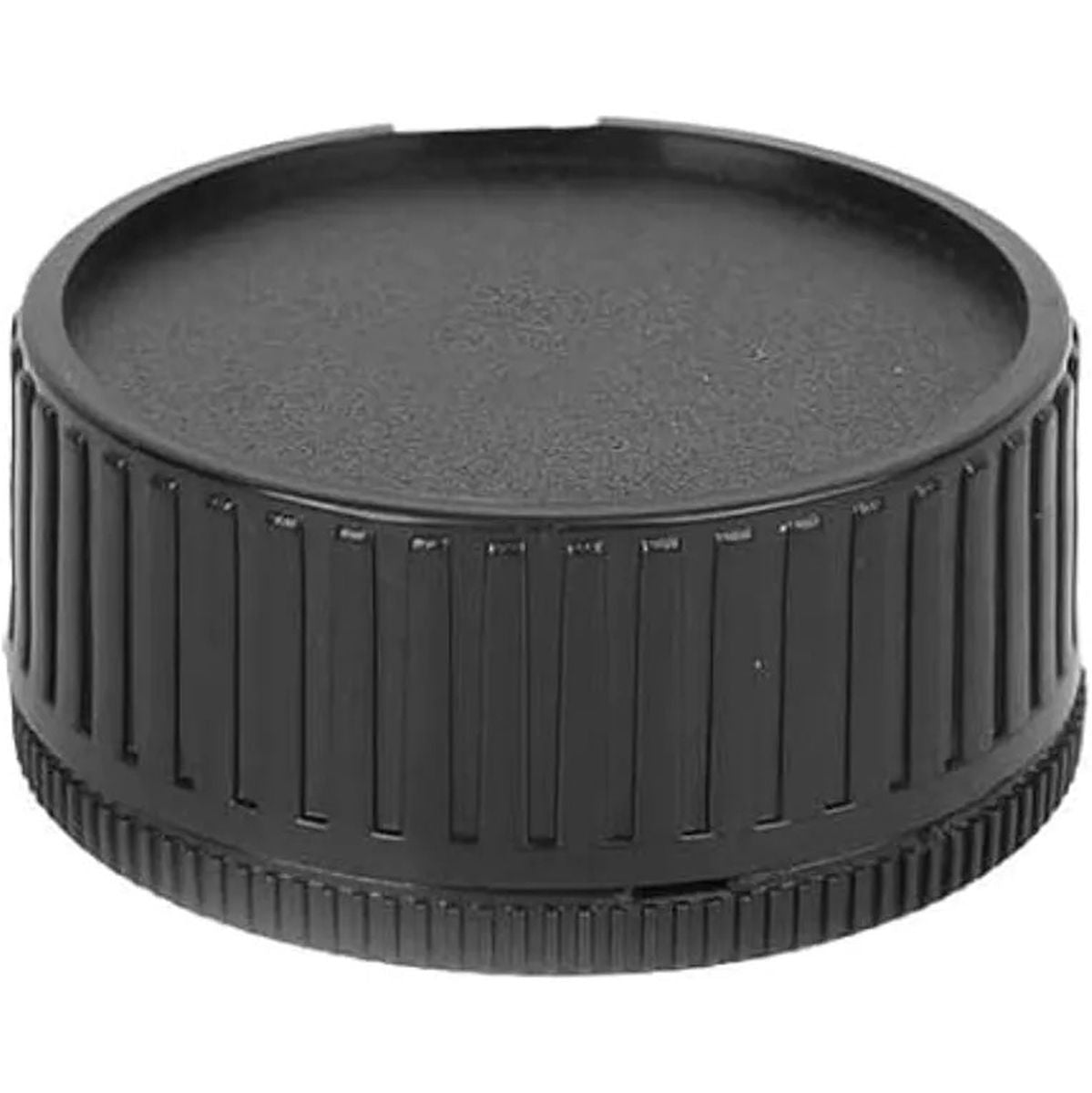 TTArtisan Rear Lens Cap Leica M Black